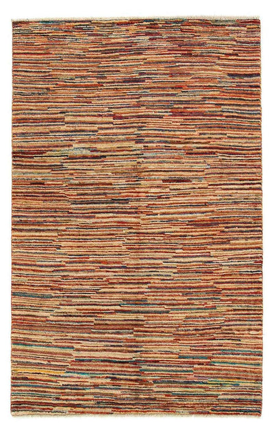 Ziegler Modern Rug 116x185cm - Oriental Rug