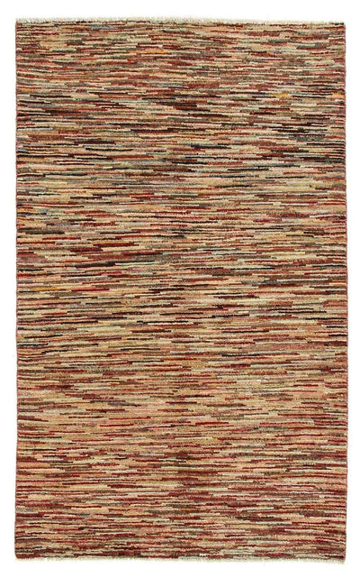 Ziegler Modern Rug 114x182cm - Oriental Rug