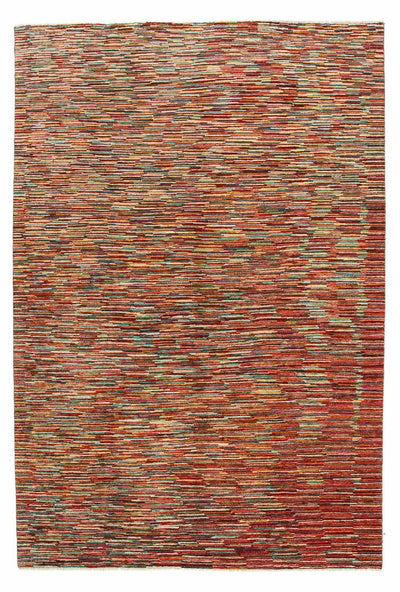 Ziegler Modern Rug 192x294cm - Oriental Rug