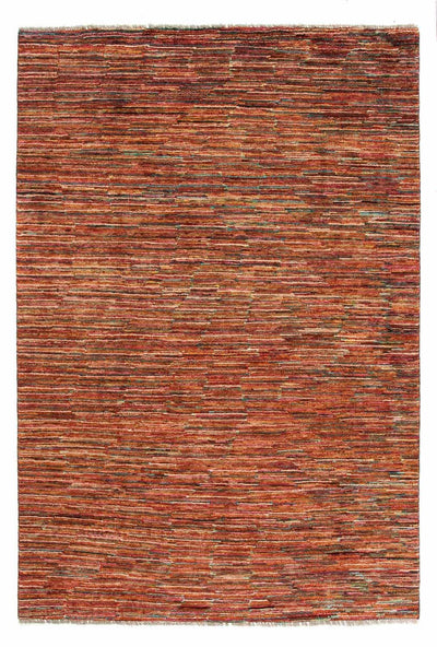 Ziegler Modern Rug 189x282cm - Oriental Rug