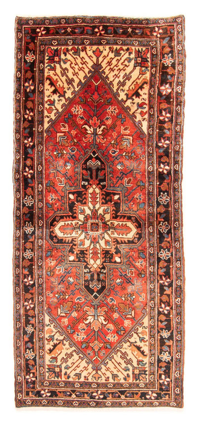 Gholtogh Rug 112x258cm - Persian Rugs