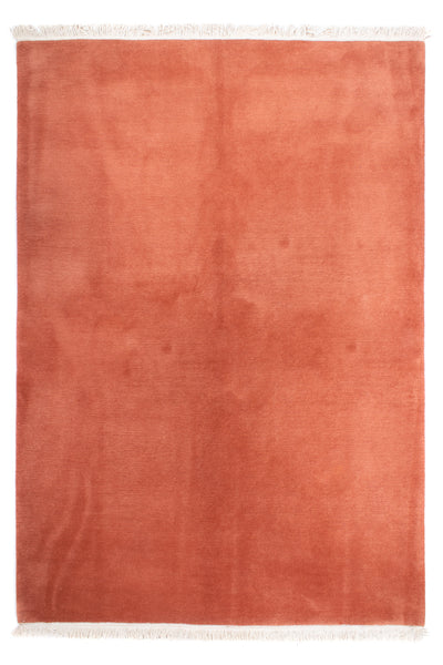 Nepal Rug 170x239cm - Wool Rug