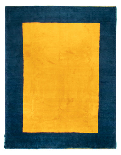 Indo Gabbeh Rug 300x389cm - Wool Rug