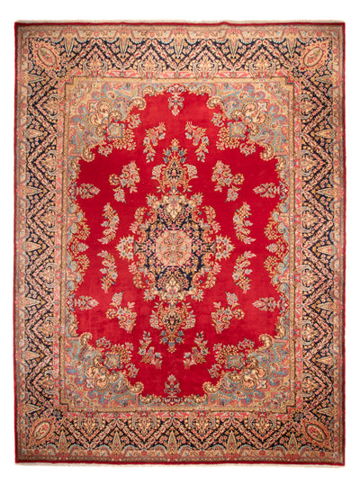 Kerman Rug 305x415cm - Persian Rugs