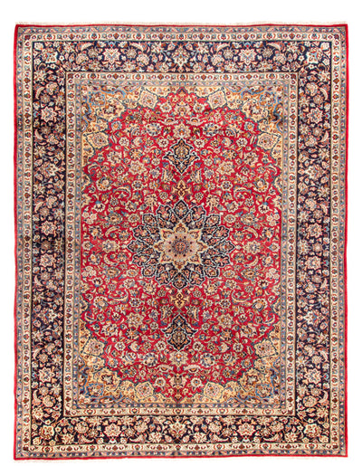 Najafabad Rug 292x399cm - Persian Rugs