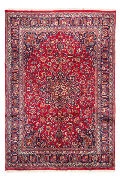 Mashhad Rug 240x362cm - Persian Rugs