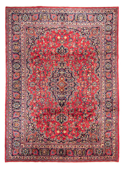 Mashhad Rug 241x338cm - Persian Rugs