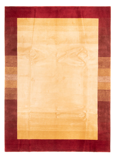 Nepal Rug 251x352cm - Wool Rug