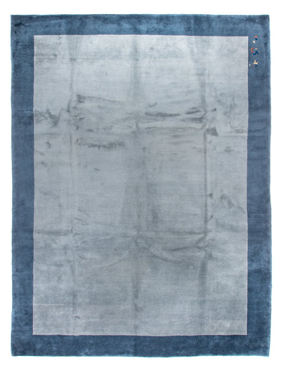 Nepal Rug 301x405cm - Wool Rug