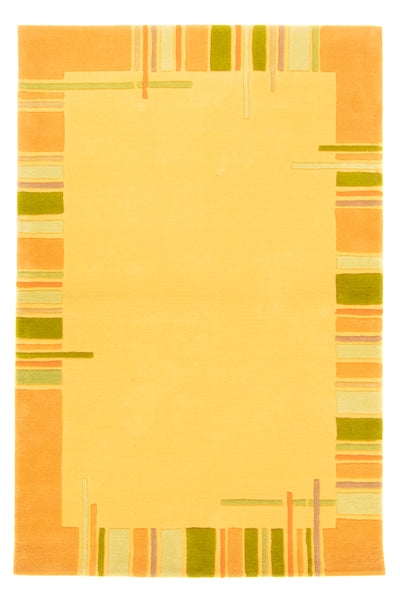 Rug 120x180cm - Wool Rug