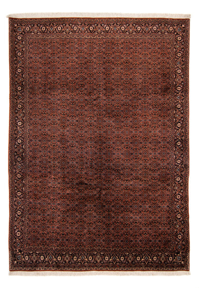 Bidjar Rug 210x296cm - Persian Rugs