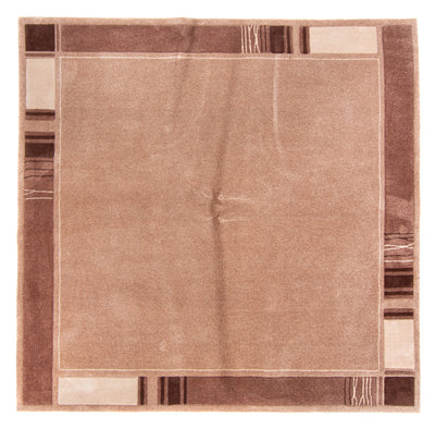 Rug 200x200cm - Wool Rug