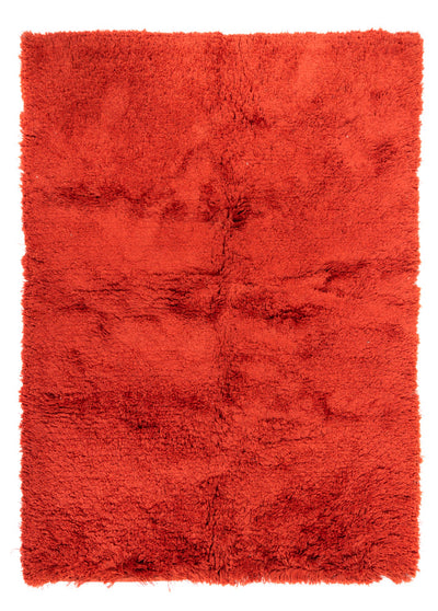 Shaggy Rug 160x230cm - Shaggy Teppich