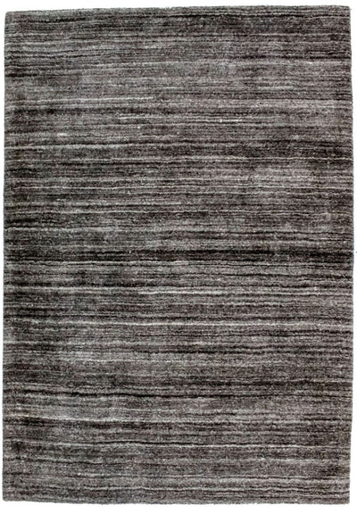 Wool Rug 145x198cm - Wool Rug