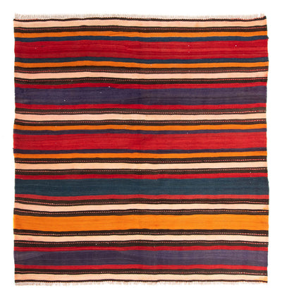 Antique Kilim Rug 180x215cm