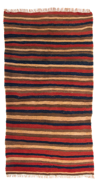 Antique Kilim Rug 120x220cm