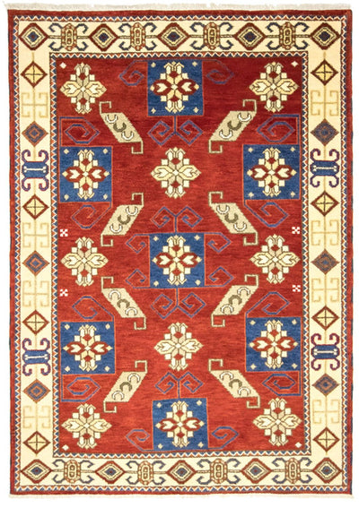 Oriental Rug 172x241cm
