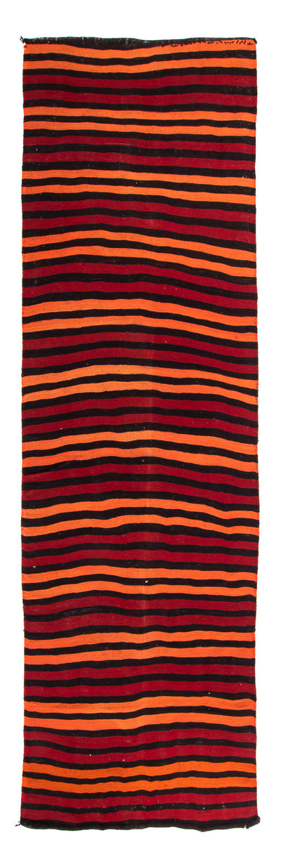 Antique Kilim Rug 100x300cm