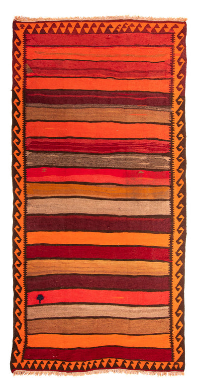 Antique Kilim Rug 160x300cm