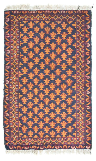 Belutsch Rug 80x133cm - Oriental Rug