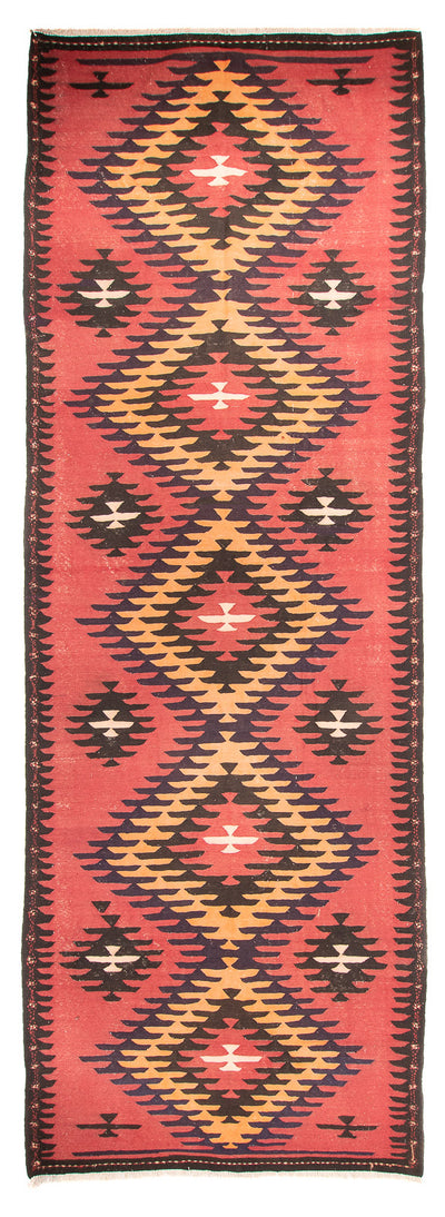 Antique Kilim Rug 150x435cm