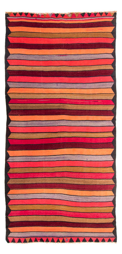 Antique Kilim Rug 170x330cm