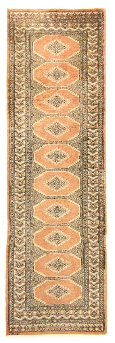 Pakistani Rug 80x257cm - Oriental Rug