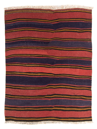 Antique Kilim Rug 130x160cm