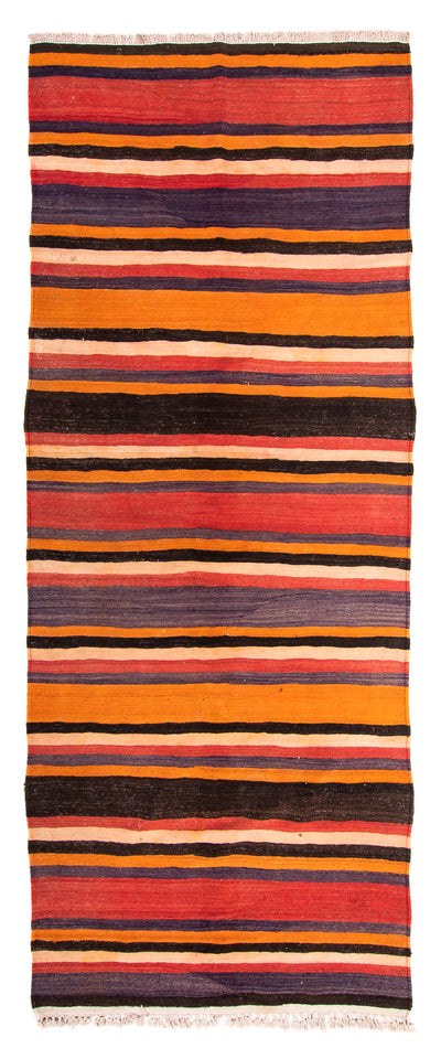 Antique Kilim Rug 130x330cm