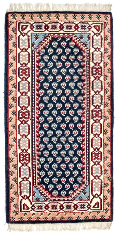Oriental Rug 90x160cm
