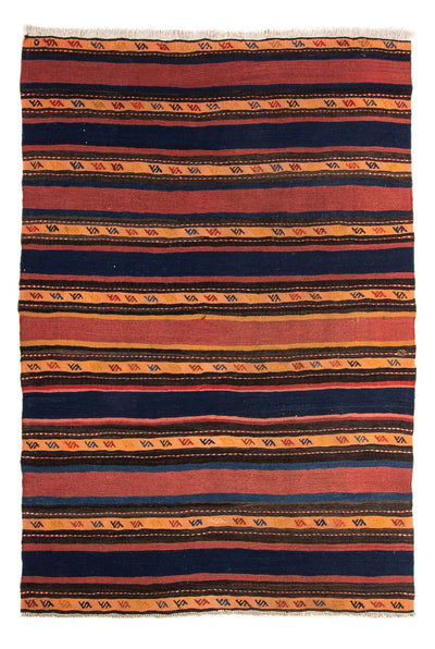 Antique Kilim Rug 155x210cm