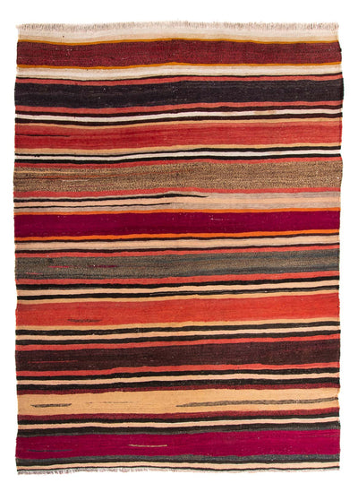 Antique Kilim Rug 185x255cm
