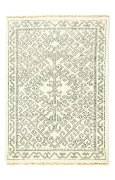 Designer Rug 62x88cm - Designerteppich