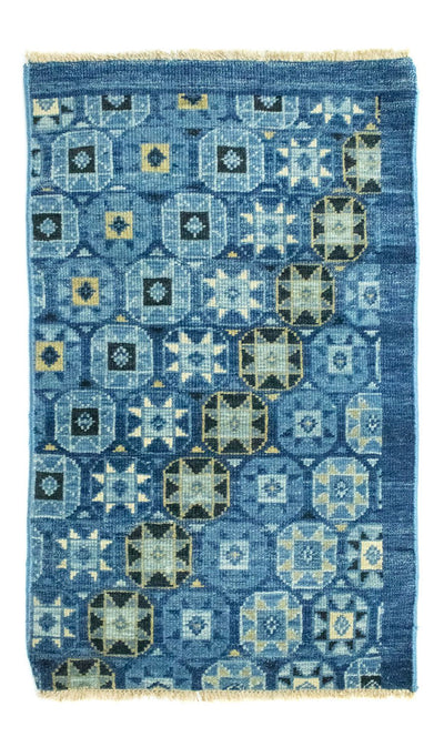 Designer Rug 63x95cm - Designerteppich