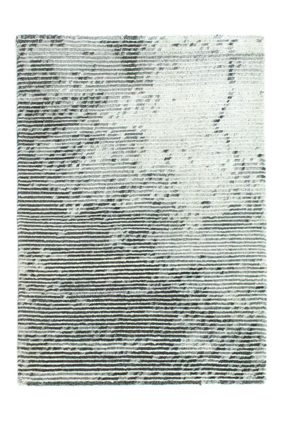 Designer Rug 64x87cm - Designerteppich