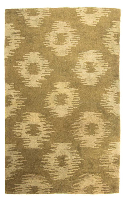 Wool Rug 150x238cm - Wool Rug