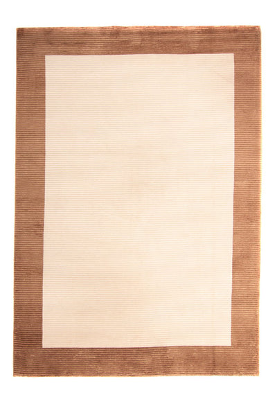 Viscose Rug 201x275cm - Viskoseteppich