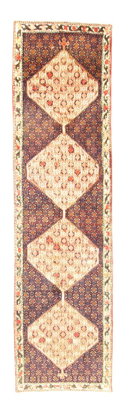 Senneh Rug 75x300cm - Persian Rugs