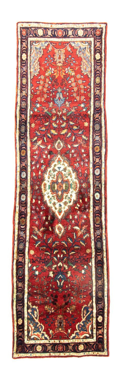 Sarouk Rug 86x304cm - Persian Rugs