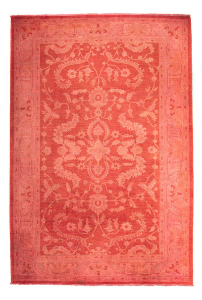 Ziegler Rug 256x365cm - Oriental Rug