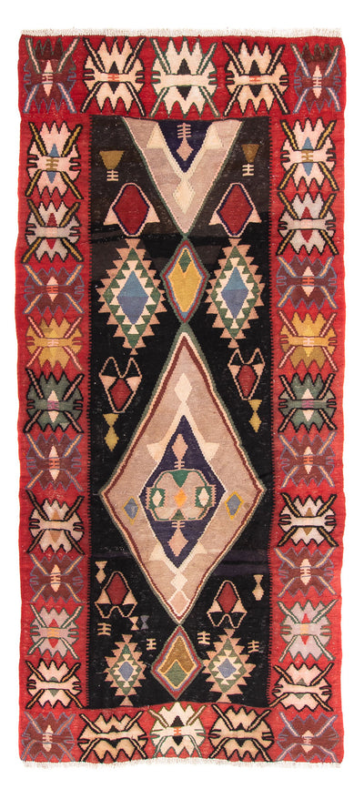 Antique Kilim Rug 150x300cm