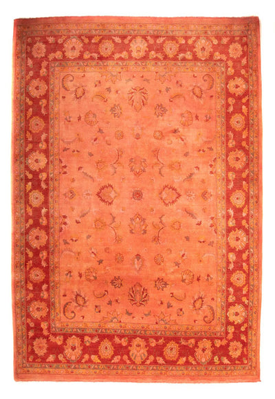 Ziegler Rug 260x390cm - Oriental Rug