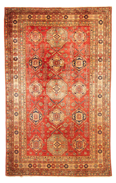 Kazak Rug 230x309cm - Persian Rugs