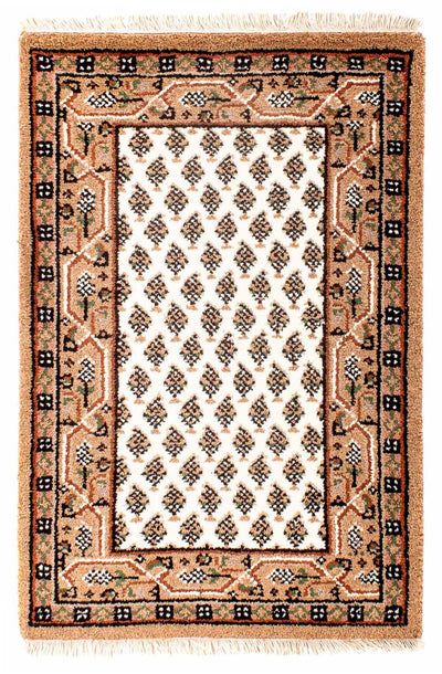 Wool Rug 61x91cm - Wool Rug
