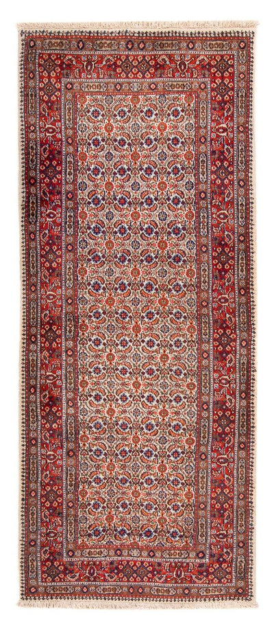 Moud Rug 77x195cm - Persian Rugs