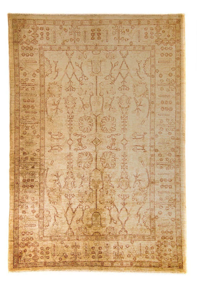 Ziegler Rug 173x247cm - Oriental Rug