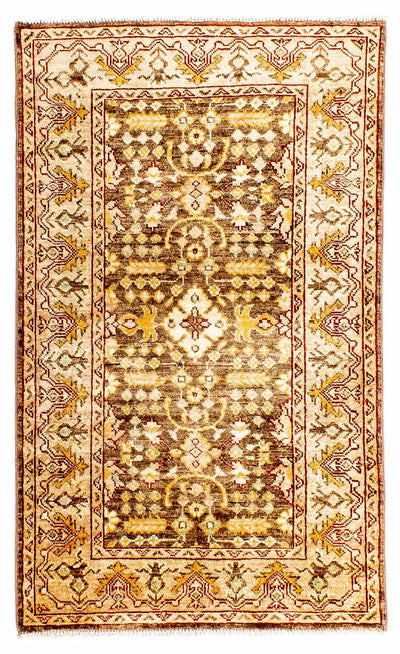 Ziegler Rug 79x120cm - Oriental Rug