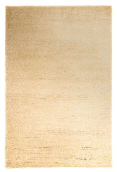 Indo Gabbeh Rug 150x230cm - Wool Rug