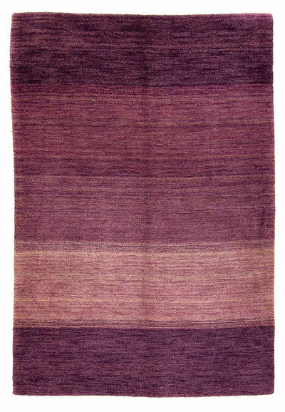 Wool Rug 150x228cm - Wool Rug