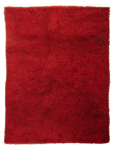 Shaggy Rug 154x217cm - Shaggy Teppich